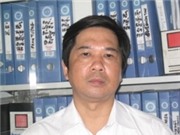 Bóng đá anh, ngoại hạng anh, lịch thi đấu euro 2012, Cù Huy Hà Vũ bị bắt vì chống phá Nhà nước